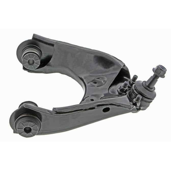 MEV MEVOTECH GS50137