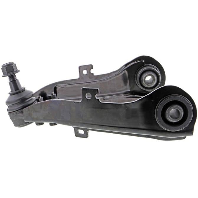MEV MEVOTECH GS50140