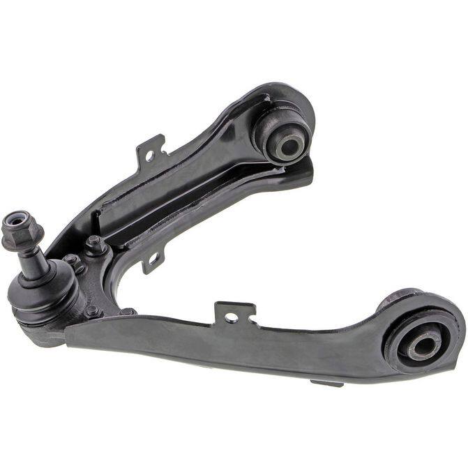 MEV MEVOTECH GS50141