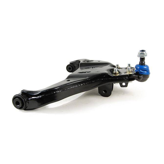 MEV MEVOTECH GS50142