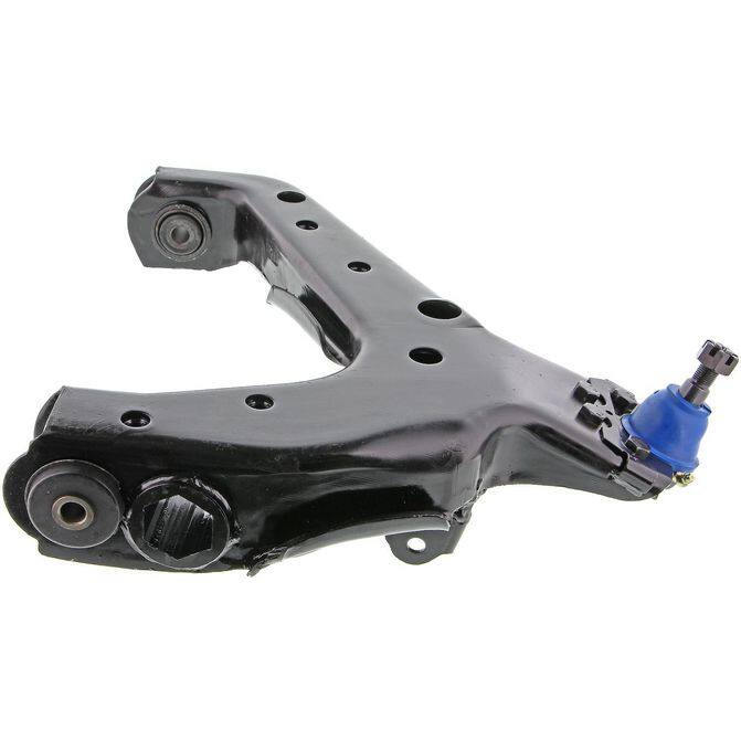 MEV MEVOTECH GS50146