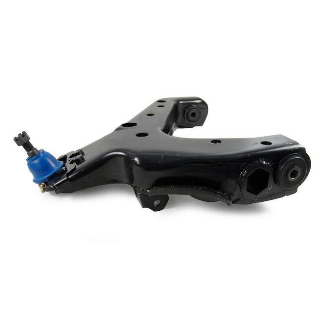 MEV MEVOTECH GS50147