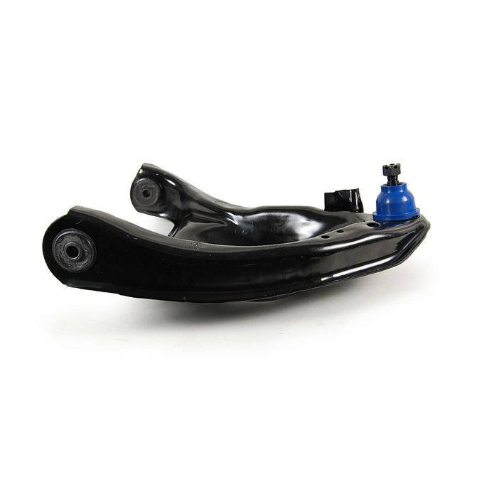 MEV MEVOTECH GS50150