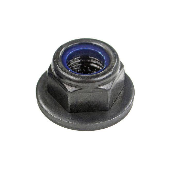 MEV MEVOTECH GS50152
