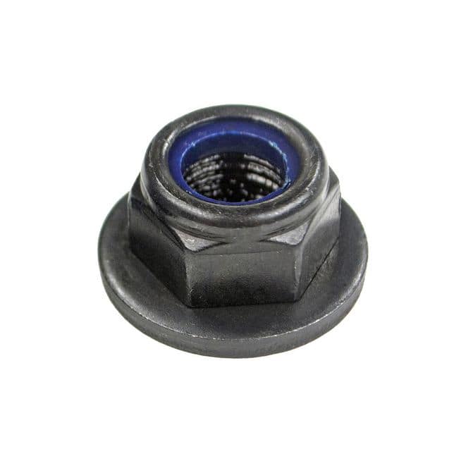 MEV MEVOTECH GS50153