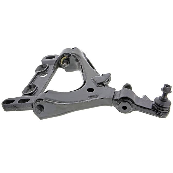 MEV MEVOTECH GS50156