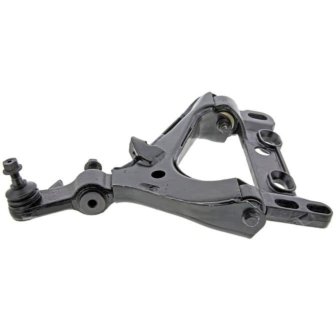 MEV MEVOTECH GS50157