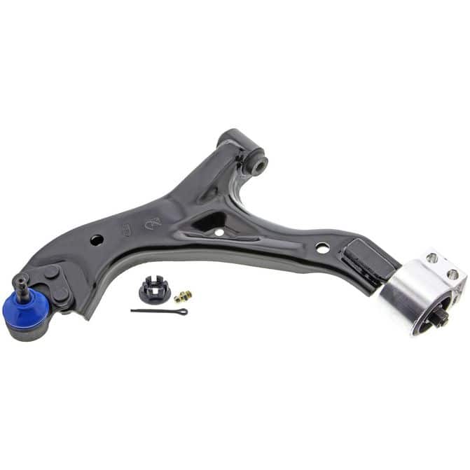 MEV MEVOTECH GS50163