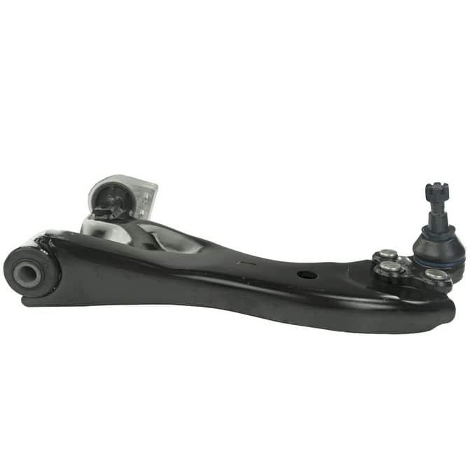 MEV MEVOTECH GS50163