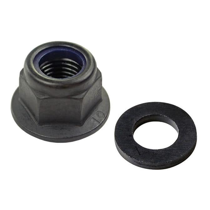 MEV MEVOTECH GS50188