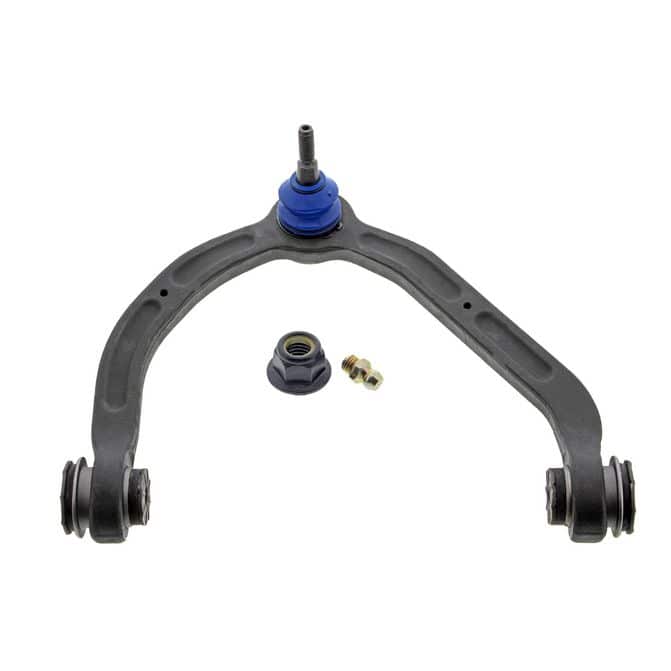 MEV MEVOTECH GS50188