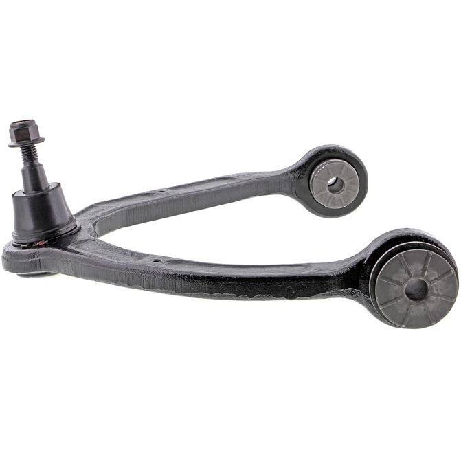 MEV MEVOTECH GS50188