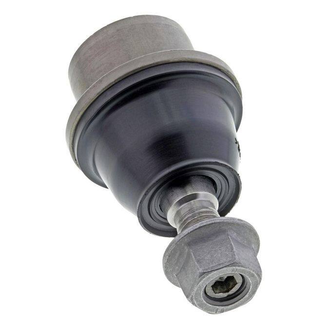 MEV MEVOTECH GS50517