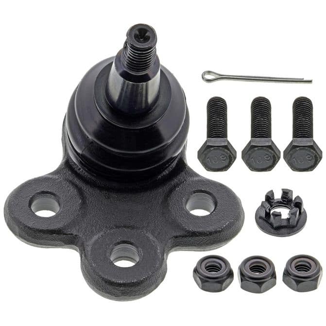 MEV MEVOTECH GS50519