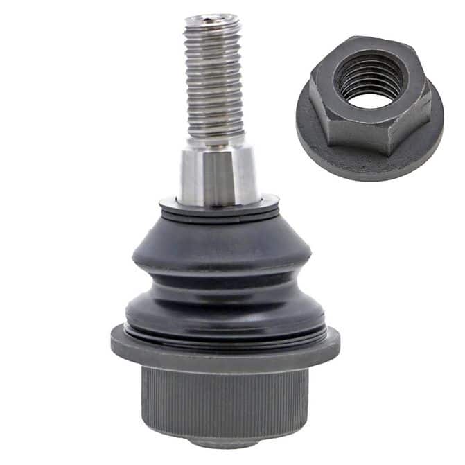 MEV MEVOTECH GS50529