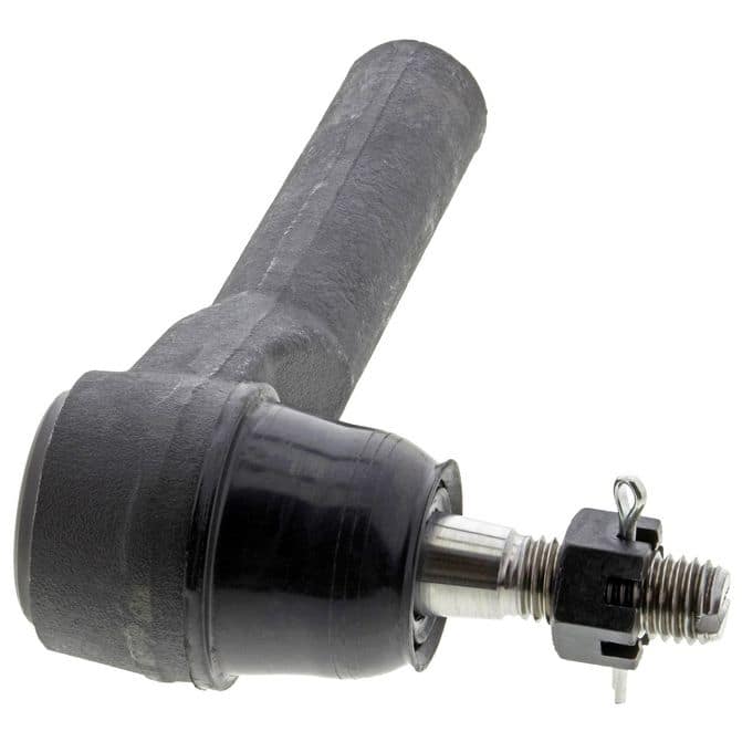 MEV MEVOTECH GS50630