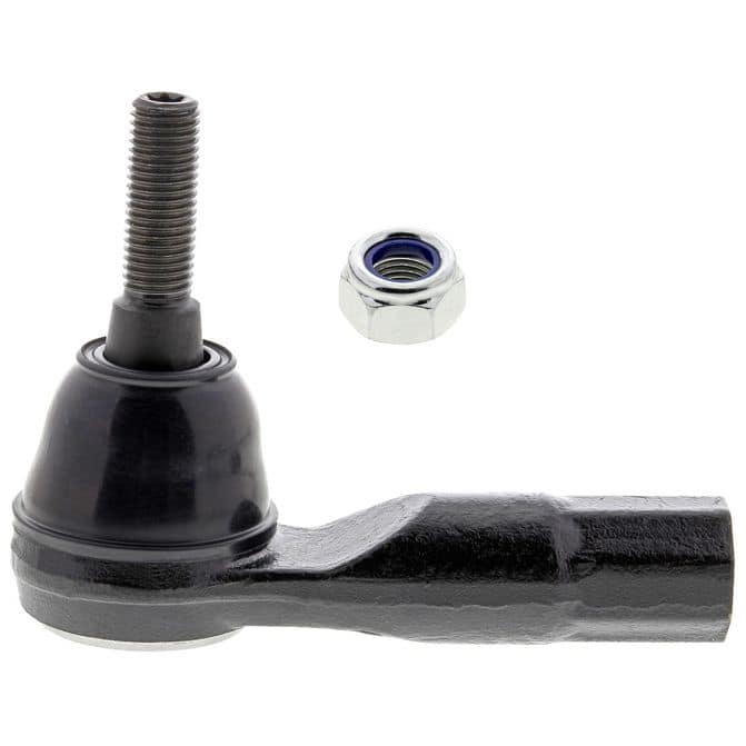 MEV MEVOTECH GS50652