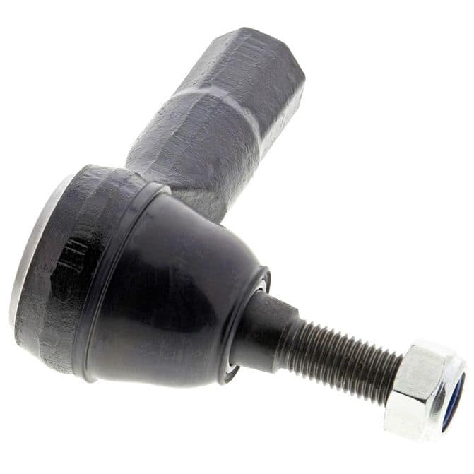 MEV MEVOTECH GS50652