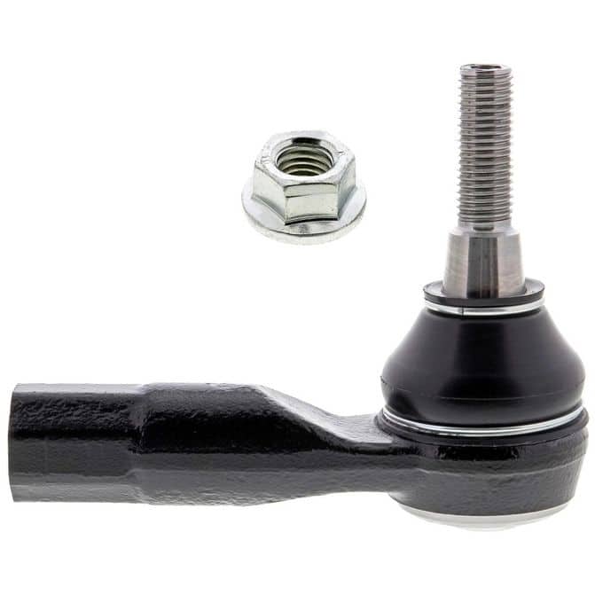 MEV MEVOTECH GS50653