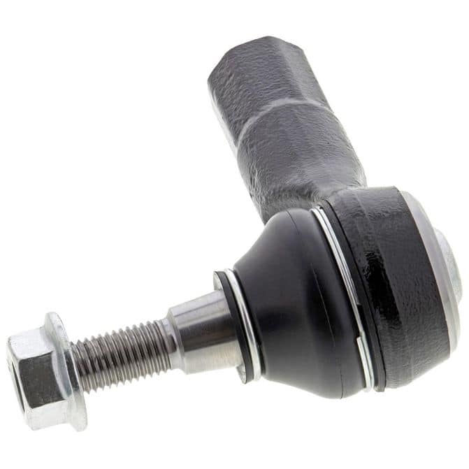 MEV MEVOTECH GS50653