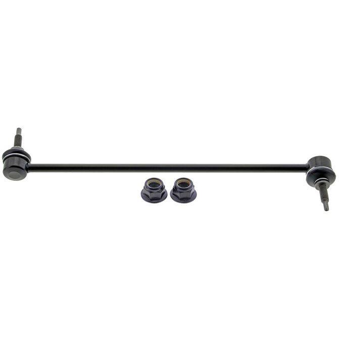 MEV MEVOTECH GS50801