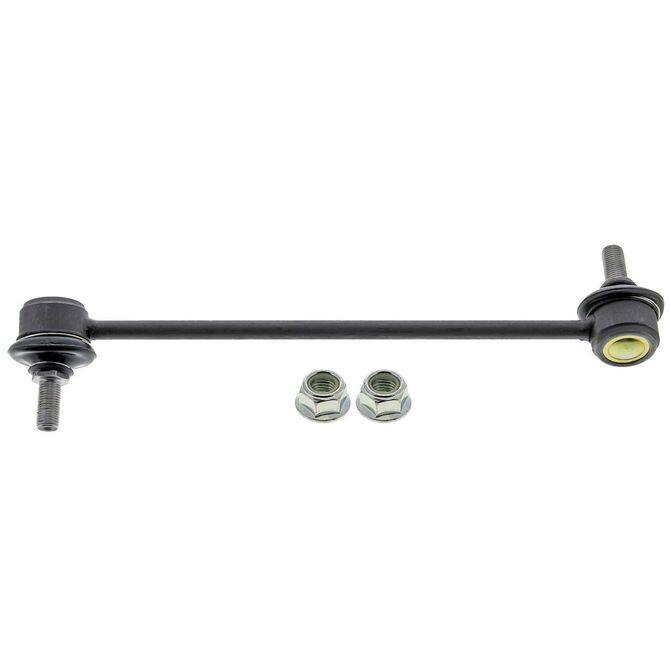 MEV MEVOTECH GS50881