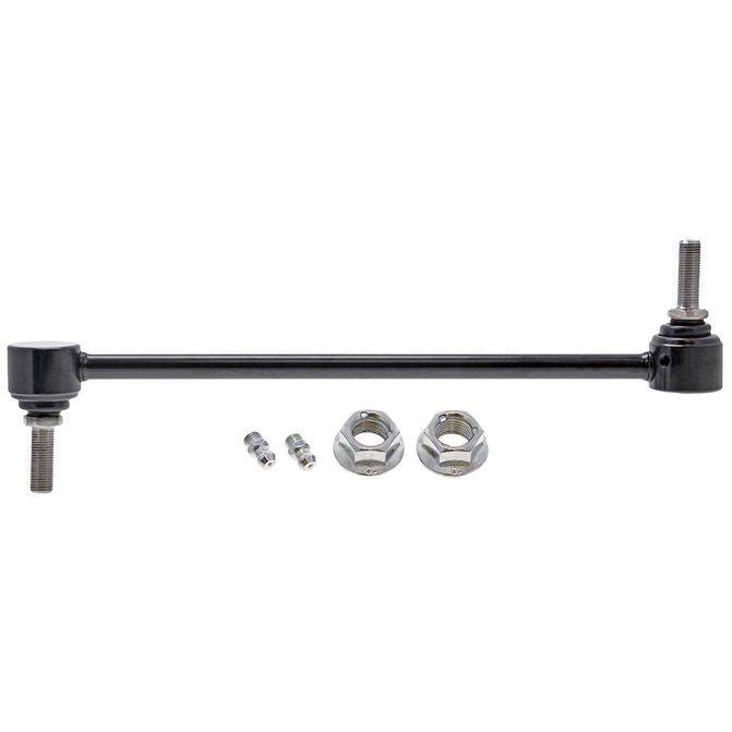 MEV MEVOTECH GS50895