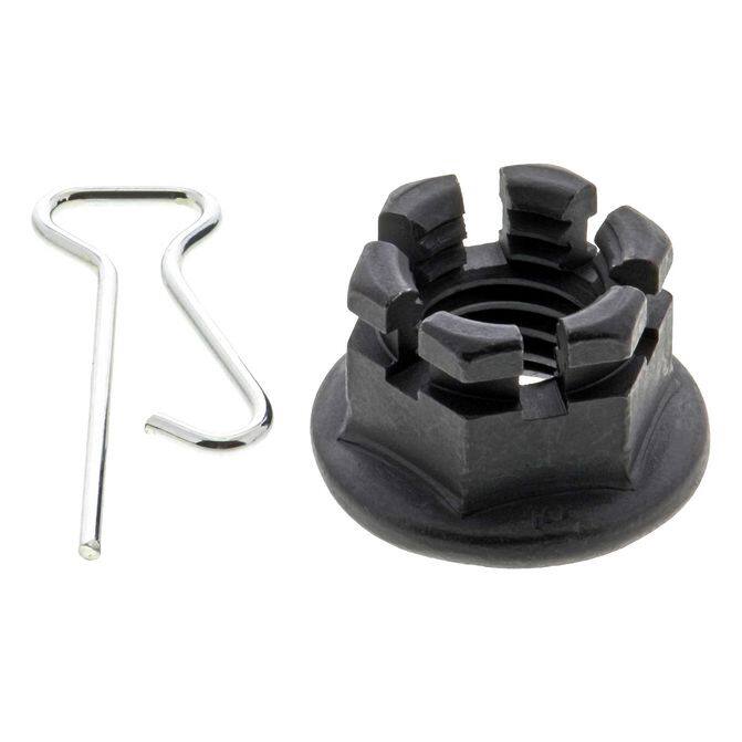 MEV MEVOTECH GS601015