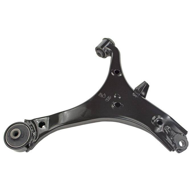 MEVOTECH-Control Arm GS601018 | FleetPride