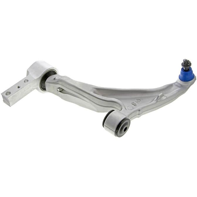 MEV MEVOTECH GS601025