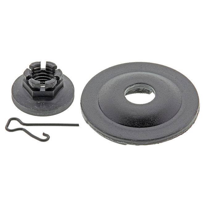 MEV MEVOTECH GS601026
