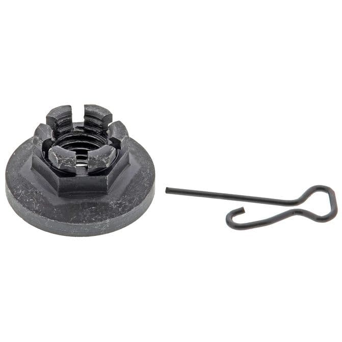 MEV MEVOTECH GS601043
