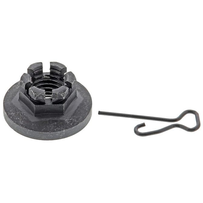 MEV MEVOTECH GS601044