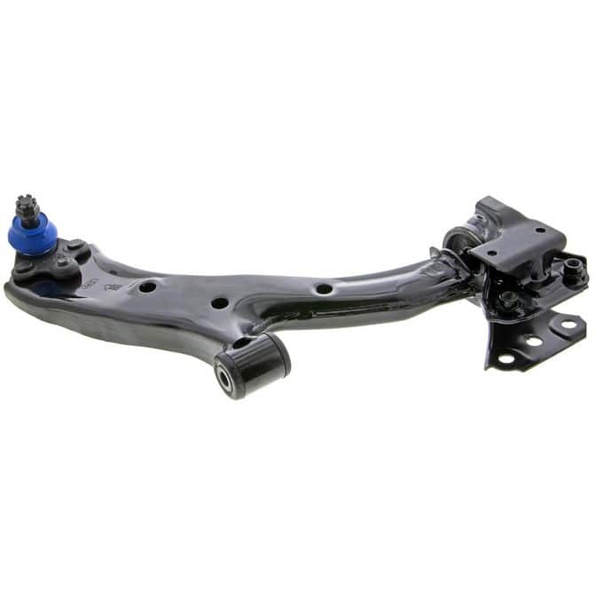 MEV MEVOTECH GS60110