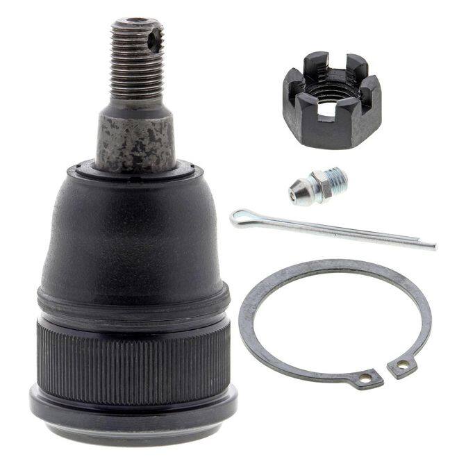 MEV MEVOTECH GS60502