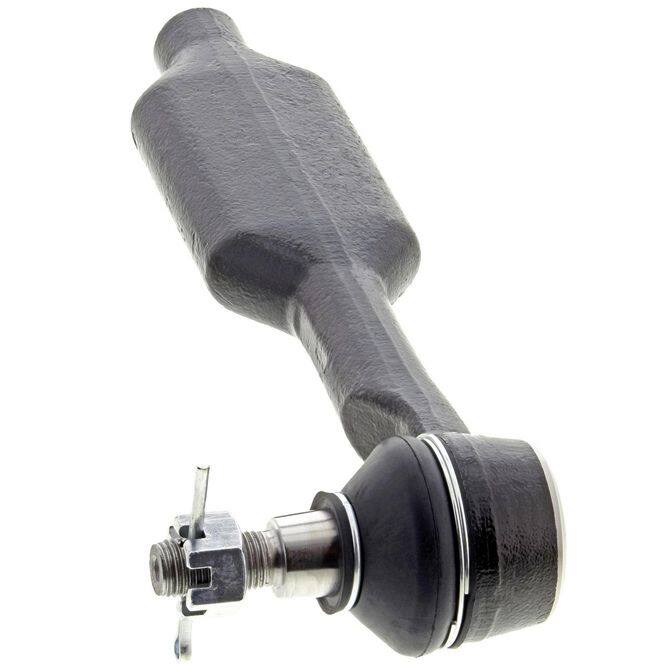 MEV MEVOTECH GS60605