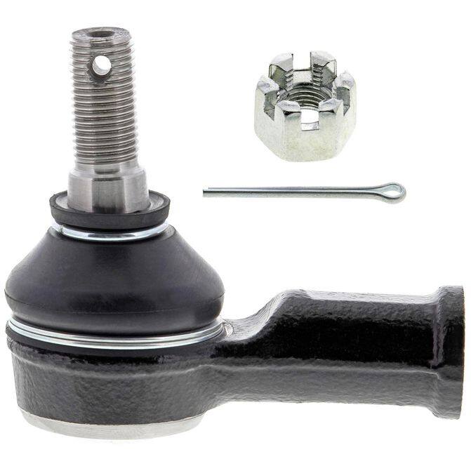 MEV MEVOTECH GS60618