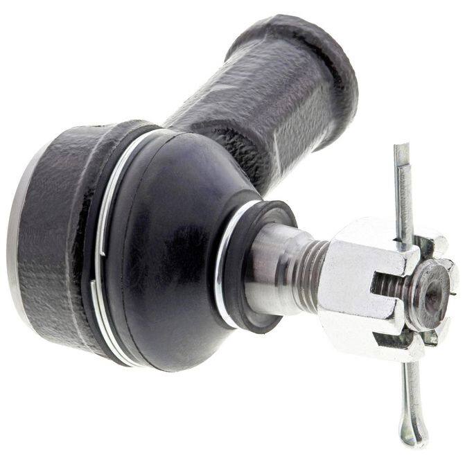 MEV MEVOTECH GS60618