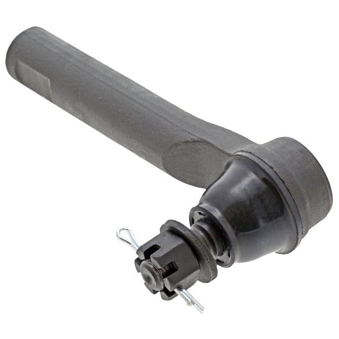 MEV MEVOTECH GS60641