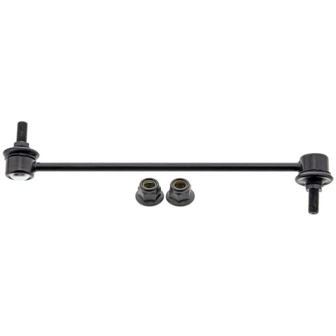 MEV MEVOTECH GS60844