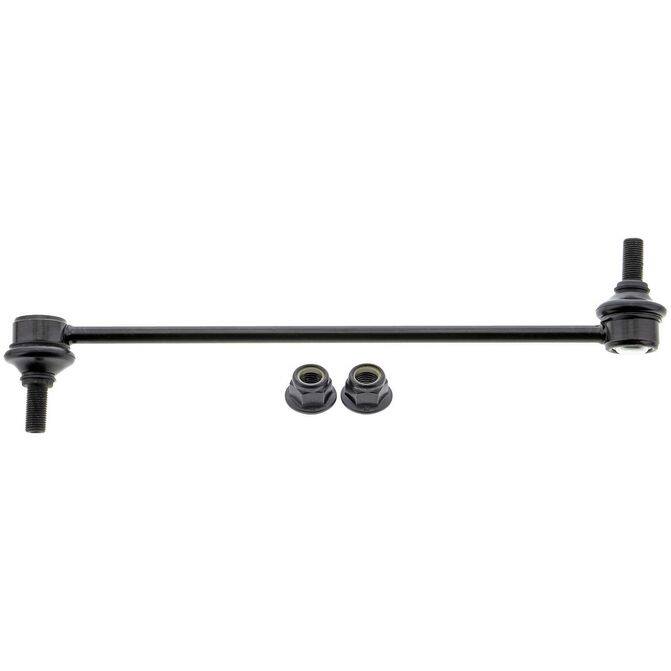 MEV MEVOTECH GS60845