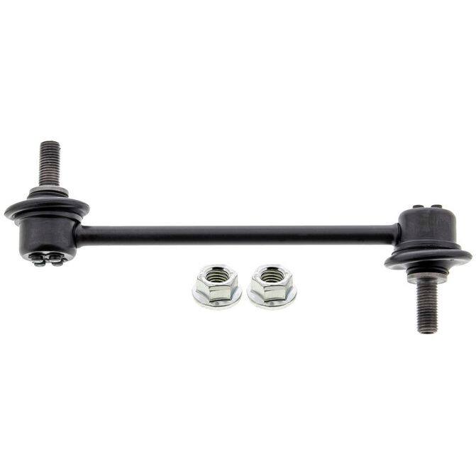 MEV MEVOTECH GS60872