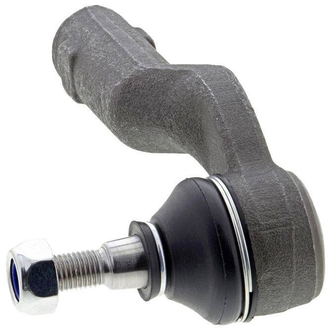 MEV MEVOTECH GS76602