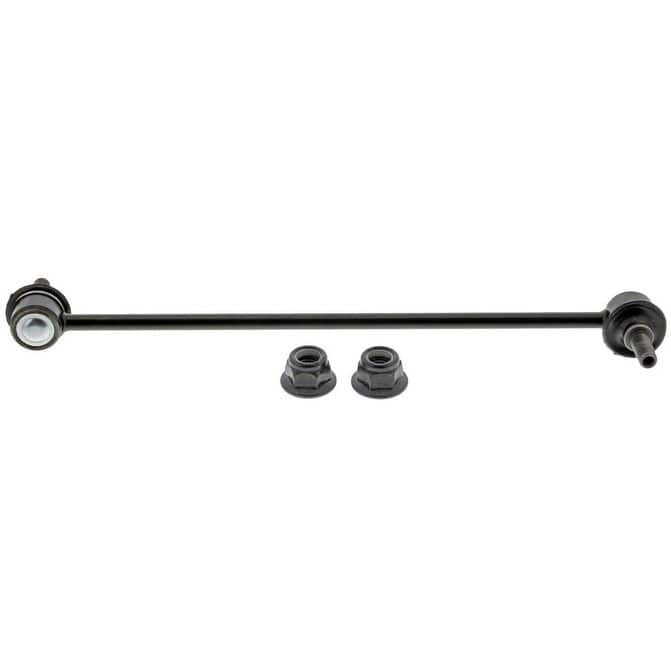 MEV MEVOTECH GS76804