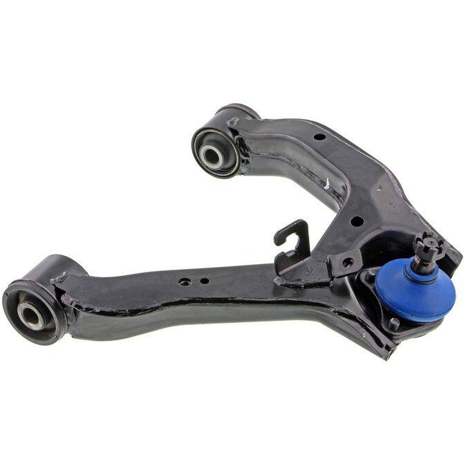 MEV MEVOTECH GS80156
