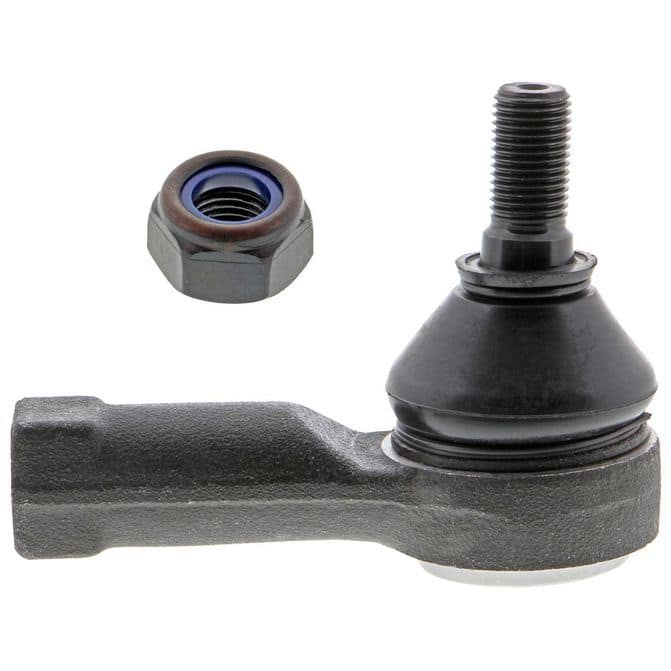 MEV MEVOTECH GS80611