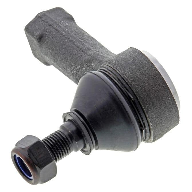 MEV MEVOTECH GS80611