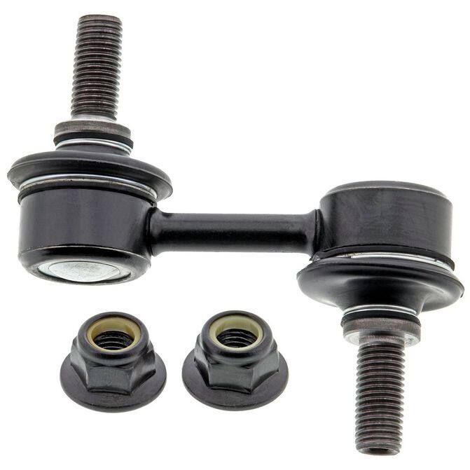 MEV MEVOTECH GS80811