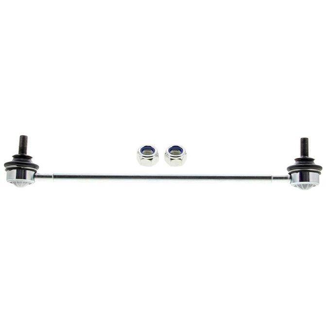 MEV MEVOTECH GS80817