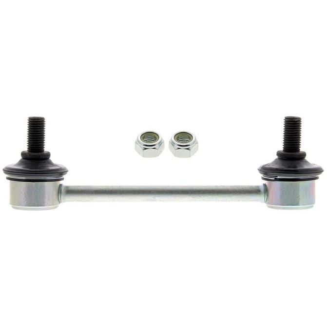 MEV MEVOTECH GS80833